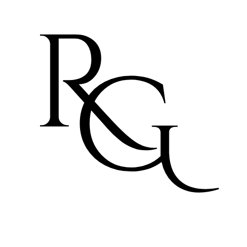 raquelgomezinteriorism.raquelgomezinteriorismo.com